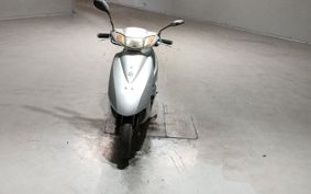HONDA DIO AF68