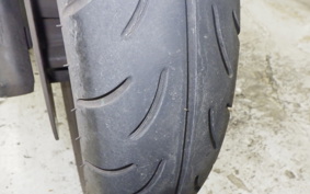 YAMAHA CYGNUS 125 X 2 SE44J