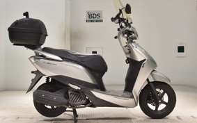 HONDA LEAD 125 2023 JF45
