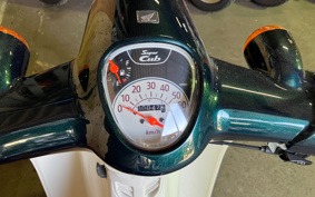 BMW R18 100th 2023 0L11