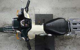 YAMAHA TOWN MATE 50 E 22F