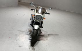 KAWASAKI BALIUS250-2 ZR250B