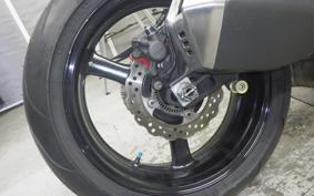 KAWASAKI ZX 10 NINJA ABS 2011