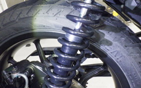 OTHER +ENFIELD HUNTER350 2023