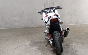 HONDA CB1300SF BOLDOR 2006 SC54