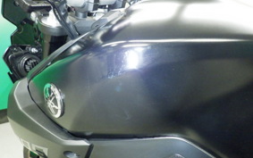 YAMAHA MT-09 A 2017 RN52J