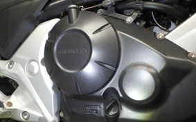 HONDA NC750X A 2019 RC90
