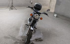 SUZUKI GN125 H PCJG9