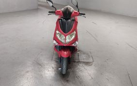 PGO G-MAX220 ..