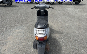 HONDA DIO FIT