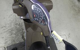 HONDA DIO CESTA GEN 2 AF68