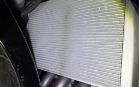 KAWASAKI ZX-25R 2022 ZX250E