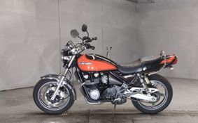 KAWASAKI ZEPHYR400K ZR400C