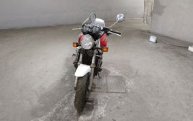 HONDA CB1000SF SC30
