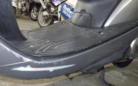 HONDA DIO Gen.6 AF68