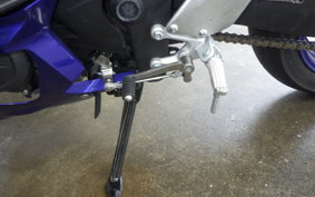 YAMAHA YZF R-3 2025 RH25J