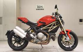 DUCATI DUCATI M1100EVO 2018