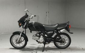 SUZUKI GS50 NA41A