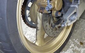 HONDA CB400SF VTEC Spec3 2005 NC39