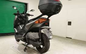 YAMAHA X-MAX 250 A 2023 SG42J