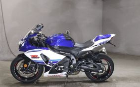 SUZUKI GSX-R1000 GT78A