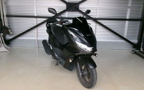 HONDA PCX 160 KF47