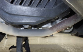 HONDA PCX 150 ABS 2025 KF30