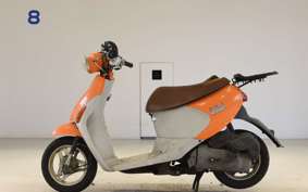 SUZUKI PALETTE