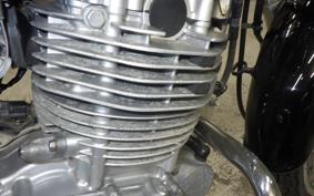 SUZUKI ST250E 2001 NJ4CA