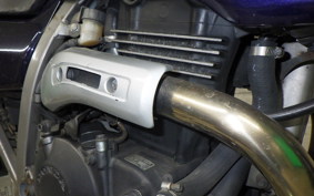 HONDA AX-1 MD21