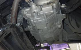 YAMAHA X-MAX 250 A SG42J