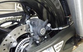 BMW S1000RR 2024