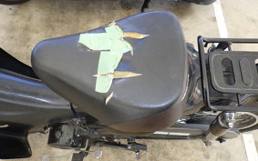 HONDA LITTLE CUB AA01