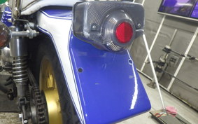 HONDA CB750 2021 CB750