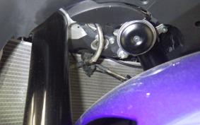 YAMAHA YZF-R1 2024 RN65J
