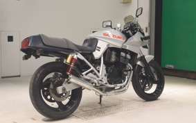 SUZUKI GSX250S KATANA GJ76A