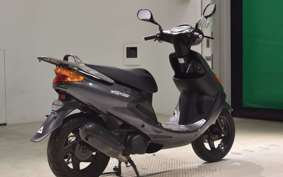 YAMAHA AXIS 100 SB06J