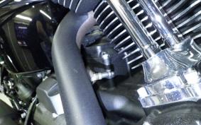 HARLEY FXLRS1920 2026