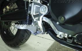 FANTIC キャバレロスクRANブラ 2019