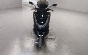 HONDA PCX125 JK05