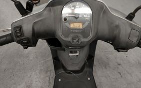 HONDA  TACT  BASIC  AF75