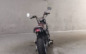 SUZUKI VAN VAN 200 NH41A