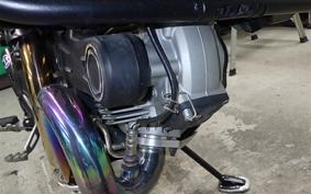 DUCATI SCRAMBLER DESERT SIED 2018
