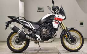 YAMAHA TENERE 700 2023 DM13J