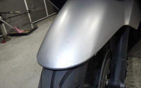 HONDA PCX 150 2001 KF18