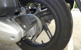 HONDA PCX 125 JF56