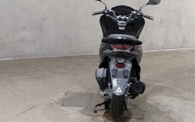 HONDA PCX125 JF81