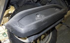 HONDA TACT-4ﾍﾞｰｼｯｸ 1999 AF79