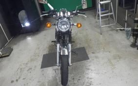 YAMAHA SR400 Gen.3 2007 RH01J