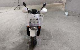 YAMAHA NEWS GEAR UA08J